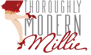Millie Logo 2 350px